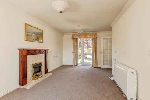 1 bedroom retirement property for sale, High Street, Bristol BS20