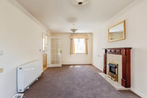 1 bedroom retirement property for sale, High Street, Bristol BS20