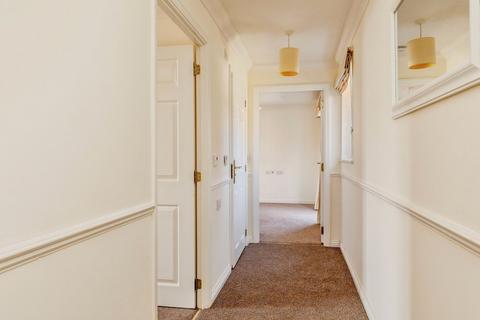 1 bedroom retirement property for sale, High Street, Bristol BS20