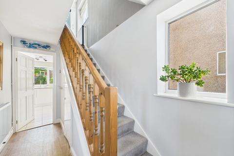 3 bedroom semi-detached house for sale, Wolds Rise, Matlock DE4