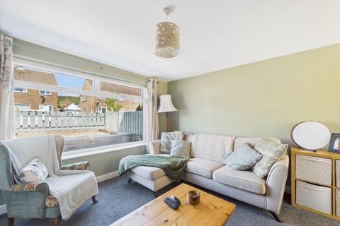 3 bedroom semi-detached house for sale, Wolds Rise, Matlock DE4
