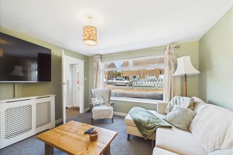 3 bedroom semi-detached house for sale, Wolds Rise, Matlock DE4