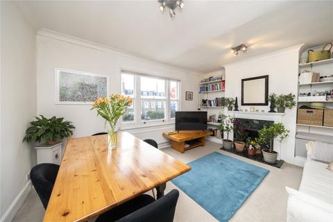 1 bedroom apartment to rent, Fulham SW6