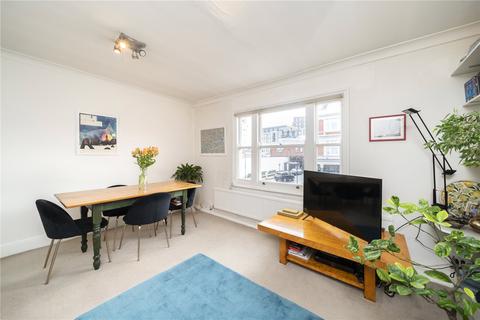 1 bedroom apartment to rent, Fulham SW6