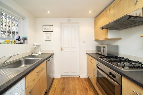1 bedroom apartment to rent, Fulham SW6