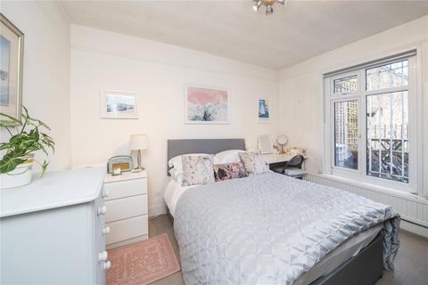 1 bedroom apartment to rent, Fulham SW6