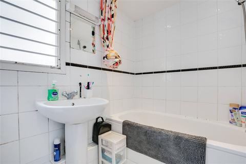 1 bedroom apartment to rent, Fulham SW6