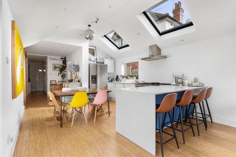 undefined, 38 Battenhall Road, Battenhall, Worcester.  WR5 2BQ