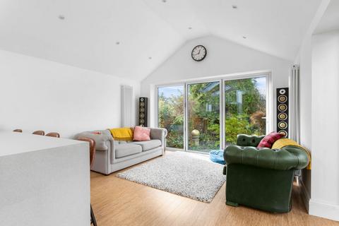 undefined, 38 Battenhall Road, Battenhall, Worcester.  WR5 2BQ