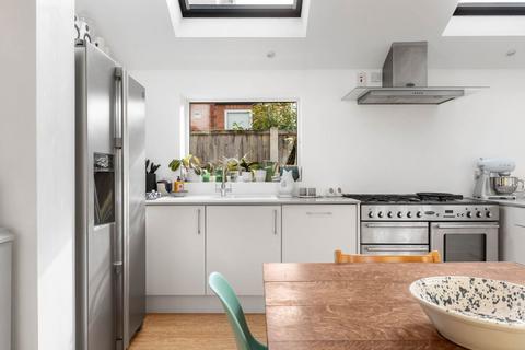 undefined, 38 Battenhall Road, Battenhall, Worcester.  WR5 2BQ
