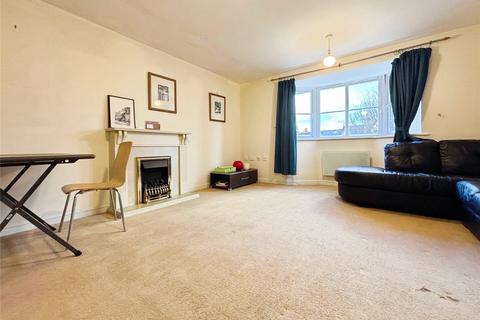 undefined, Avenue Heights, Basingstoke Road, Reading