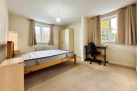 undefined, Avenue Heights, Basingstoke Road, Reading