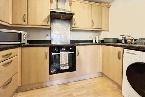 undefined, Avenue Heights, Basingstoke Road, Reading