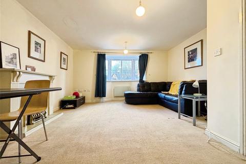 undefined, Avenue Heights, Basingstoke Road, Reading