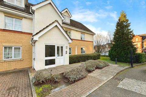 undefined, Avenue Heights, Basingstoke Road, Reading