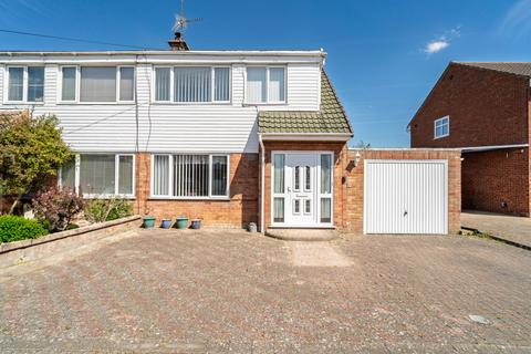Chain Free in King's Lynn