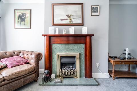 undefined, Chain Free in King's Lynn