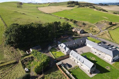 undefined, Blinkbonny Steading, East Of Lindores, Cupar, Fife
