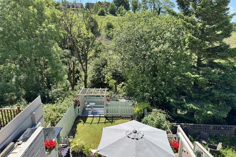 3 bedroom semi-detached house for sale, Gilfach Goch, Porth CF39
