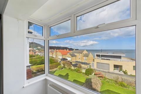 undefined, Flat 2, Fairfield, Sandsend