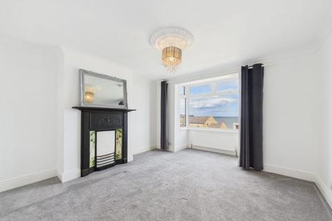 undefined, Flat 2, Fairfield, Sandsend