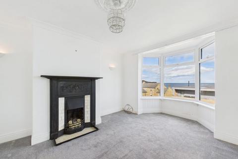 undefined, Flat 2, Fairfield, Sandsend