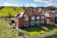 Flat 2, Fairfield, Sandsend photo 2