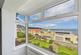 Flat 2, Fairfield, Sandsend photo 3