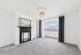 Flat 2, Fairfield, Sandsend photo 4