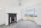 Flat 2, Fairfield, Sandsend photo 5