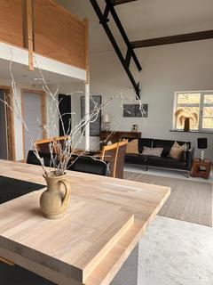 undefined, Blinkbonny Steading, East Of Lindores, Cupar, Fife