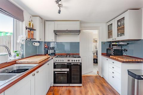 4 bedroom semi-detached house for sale, New Causeway, Reigate, RH2