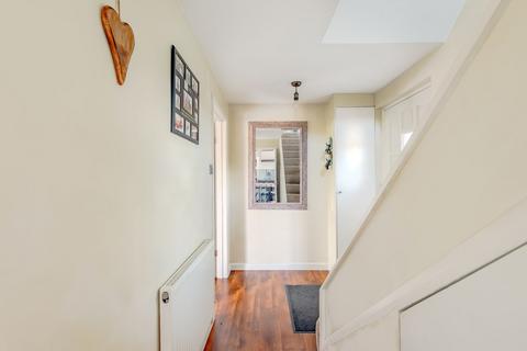 4 bedroom semi-detached house for sale, New Causeway, Reigate, RH2