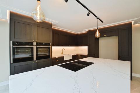 undefined, The Rise, Andover Road, Winchester, Hampshire, SO22