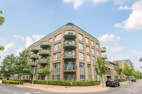 1 bedroom flat for sale, Tudway Road, Blackheath, London, SE3