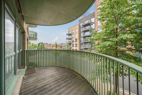 1 bedroom flat for sale, Tudway Road, Blackheath, London, SE3
