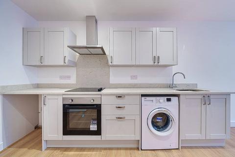 1 bedroom flat to rent, Kings Street, Maidstone, ME14