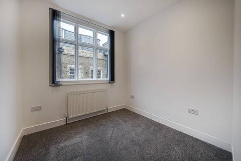 1 bedroom flat to rent, Kings Street, Maidstone, ME14