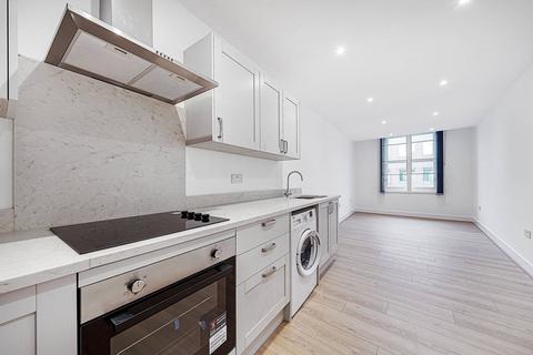 1 bedroom flat to rent, Kings Street, Maidstone, ME14
