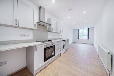 1 bedroom flat to rent, Kings Street, Maidstone, ME14