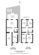 Floorplan area for info only