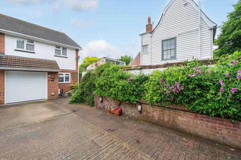 19a Glassmill Lane, Bromley, BR2 0EJ