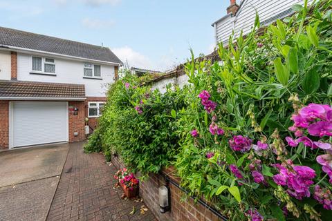 19a Glassmill Lane, Bromley, BR2 0EJ