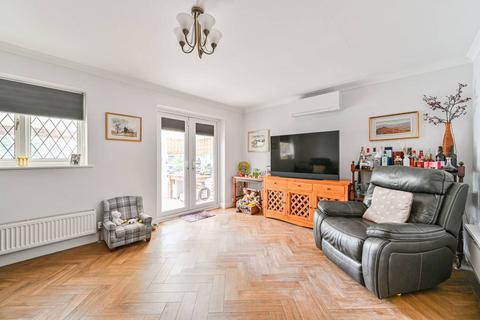 19a Glassmill Lane, Bromley, BR2 0EJ