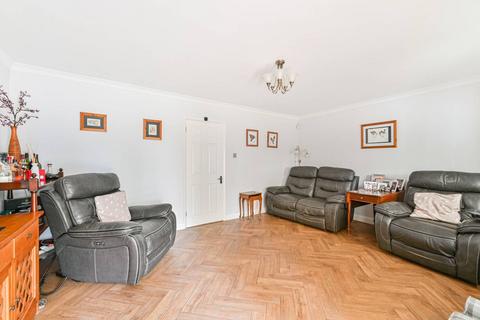 19a Glassmill Lane, Bromley, BR2 0EJ