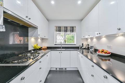 19a Glassmill Lane, Bromley, BR2 0EJ