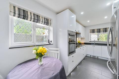 19a Glassmill Lane, Bromley, BR2 0EJ