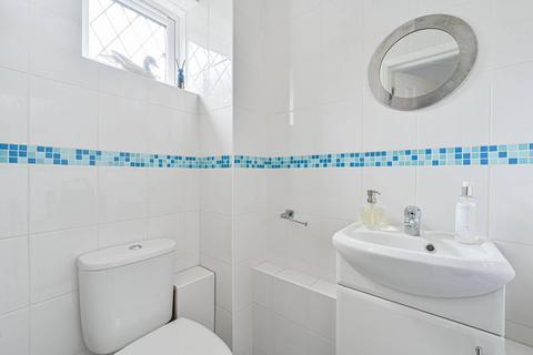 19a Glassmill Lane, Bromley, BR2 0EJ