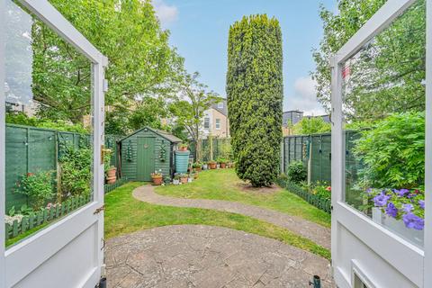 19a Glassmill Lane, Bromley, BR2 0EJ