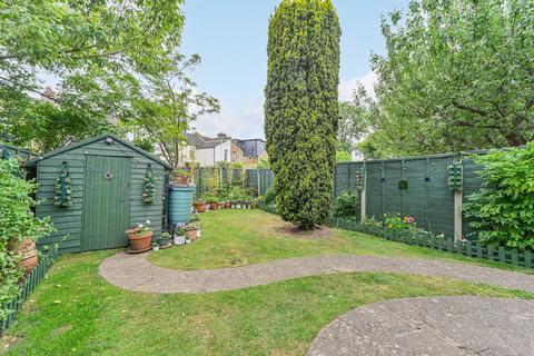 19a Glassmill Lane, Bromley, BR2 0EJ
